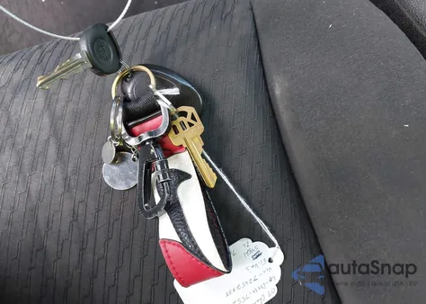 2007 Chevrolet Silverado 1500 Lt2 z USA, uszkodzony, nr VIN 1GCEK19077Z652838